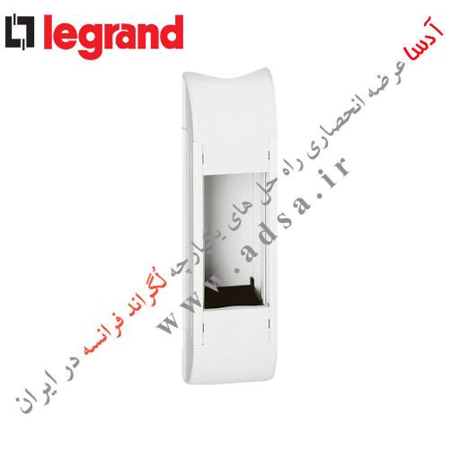 support 4 modules support 4 modules